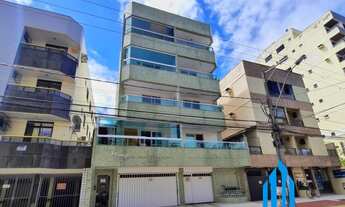 Imagem: GUARAPARI - Apartamento Padrão - PRAIA