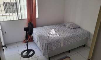 Imagem 4: Village Leste Onix