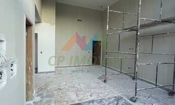 Imagem 3: Casa térrea no Mantova, imovél no interior, casa em condomínio fechado