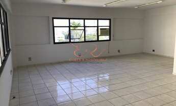 Imagem 7: Sala comercial no Center Nove