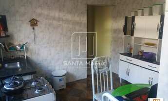 Imagem 4: Casa (térrea na rua) 2 dormitórios