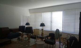 Imagem: Apartamento com 3 dormitórios para alugar