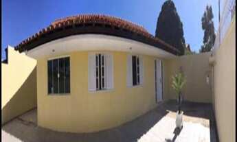 Imagem 2: CASA RESIDENCIAL em REsende - RJ, Liberdade