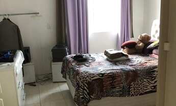 Imagem 3: Casa 3 quartos Casa com 3 dormitórios