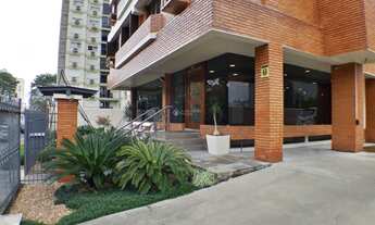 Imagem 2: NOVO HAMBURGO - Apartamento Padrão - Centro