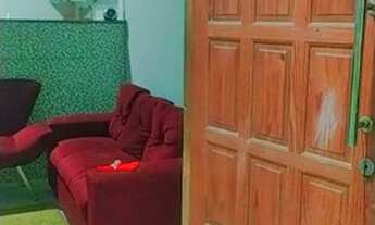 Imagem 3: Duplex Caucaia Casa com 2 dormitórios