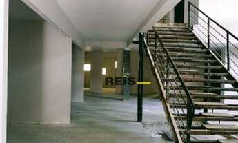 Imagem 6: Galpão para alugar, 600 m² por R$ 16.000,00 - Parque Campolim - Sorocaba/SP