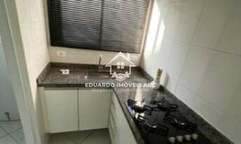 Imagem 4: Mauá - Apartamento Padrão - PARQUE SAO VICENTE