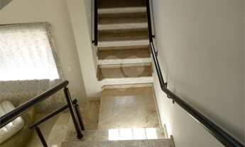 Imagem 6: Casa na Santa Rosália - 500m²