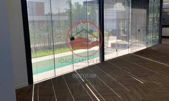 Imagem 6: Casa em condomínio para aluguel com 200 m2 e 3 suítes (Tremembé