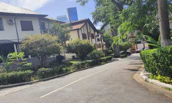 Imagem: CASA REFORMA EM RUA LINDA E TRANQUILA