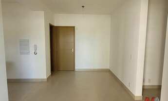 Imagem 7: Apartamento à venda no bairro Jardim Tarraf II - São José do Rio Preto/SP