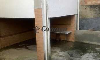 Imagem 3: IBIRITé - Casa Padrão - colorado