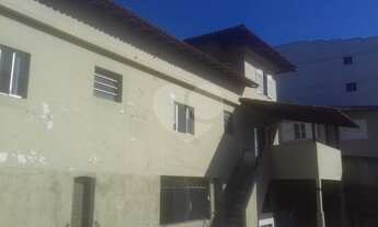 Imagem 5: Mansão em Vila velha