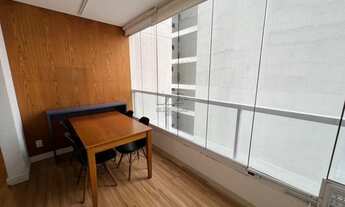 Imagem 6: SãO PAULO - Padrão - Bela Vista