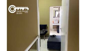 Imagem 7: Casa a venda em Registro SP