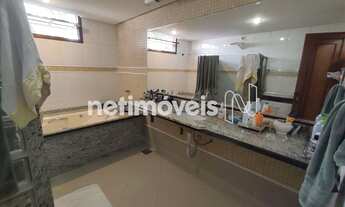 Imagem 3: Casa para venda tem 200 metros quadrados com 4 quartos em República - Vitória - ES