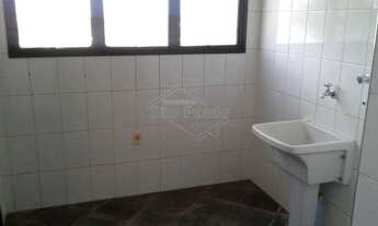 Imagem 4: Apartamentos de 2 dormitório(s), Cond. Edificio 22 De Agosto cod: 9987