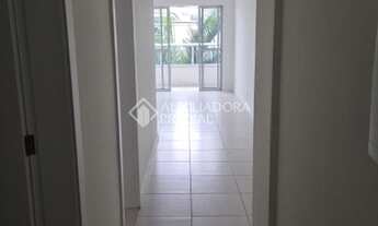 Imagem 5: FLORIANóPOLIS - Apartamento Padrão - Ribeirão da Ilha