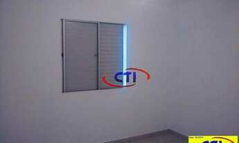 Imagem 2: Apartamento à venda, Jordanópolis, São Bernardo do Campo