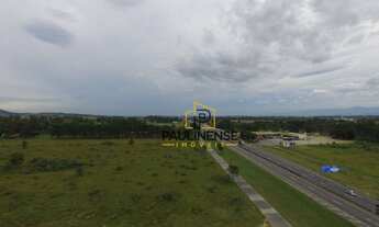 Imagem 5: Área à venda, 800000 m² por R$ 24.000.000,00 - Moreira César - Pindamonhangaba/SP