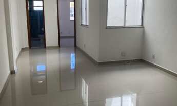 Imagem: Apartamento para aluguel com 50 metros quadrados