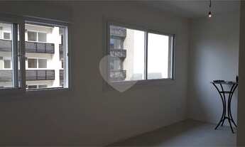 Imagem 2: Excelente loft Flat / studio com 1 dormitório