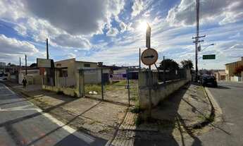 Imagem 2: Vende - Terreno na Vila Fiori, 741 metros, esquina