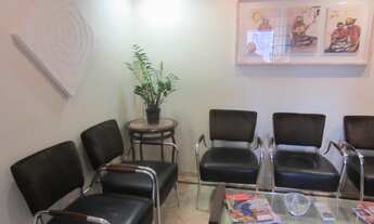 Imagem 2: SALA COMERCIAL em SÃO PAULO - SP, VILA CLEMENTINO