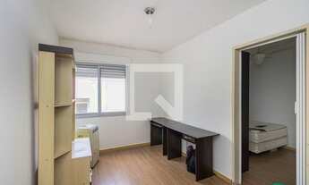 Imagem: Apartamento para Aluguel - Petrópolis