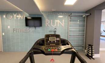 Imagem 5: Porto Alegre - Apartamento Padrão - Menino Deus