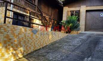 Imagem 6: FLORIANóPOLIS - Terreno Padrão - Vargem do Bom Jesus