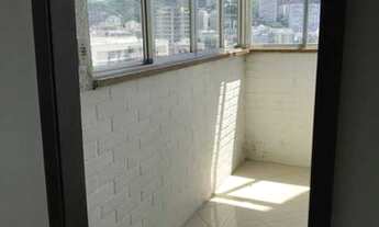 Imagem 7: Rio de Janeiro - Apartamento Padrão - Leblon