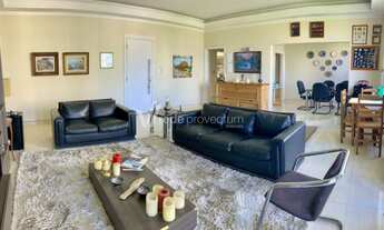 Imagem 4: Apartamento - Cambuí - Campinas