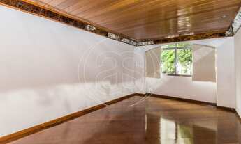 Imagem 2: São Paulo - Apartamento Padrão - Itaim Bibi