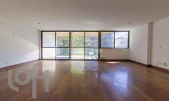 Imagem 6: Recreio dos Bandeirantes