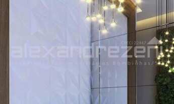 Imagem 7: Residencial Al Mare