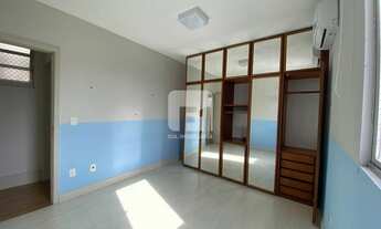 Imagem 7: FLORIANóPOLIS - Apartamento Padrão - trindade