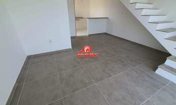 Imagem 4: Duplex com 2 quartos com sacada, Maricá