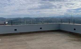 Imagem 4: Jaguary, Urbanova!