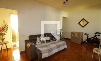 Imagem 3: Apartamento à Venda - Cachambi, 2 Quartos, 76 m2