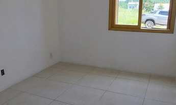 Imagem 5: BAIXOU !!!!!!!!!!!Casas de 02(dois) dormitórios(quartos), Nova Santa Rita, Bairro Berto Cí