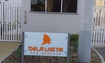 Imagem 7: Seu apartamento em Neves