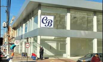 Imagem 3: Comercial/Industrial de 223 metros quadrados no bairro Passo da Areia