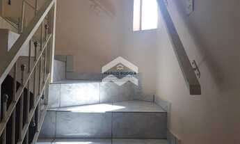 Imagem 7: PIRACICABA - Casa Padrão - Asturias