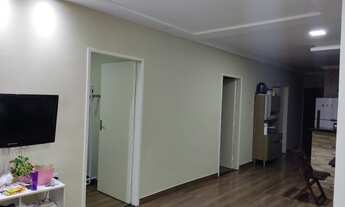 Imagem 7: Casa de 3/4 com piscina na Cabrita/ São Cristóvão