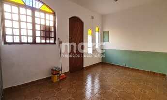 Imagem 2: SAO PAULO - Casa Padrão - JARDIM DA GLORIA