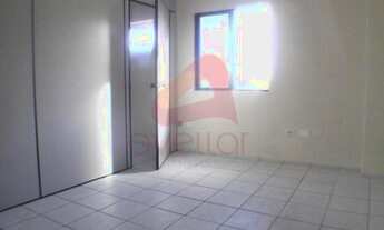 Imagem 6: AVS83 - Edf. Empresarial Giriquiti