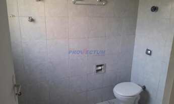 Imagem 6: Casa - Jardim São Pedro - Campinas