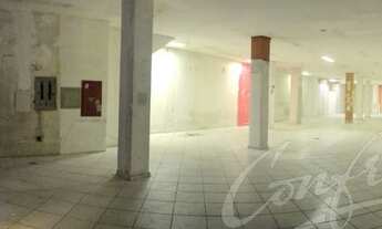 Imagem 5: Loja Des Westphalen